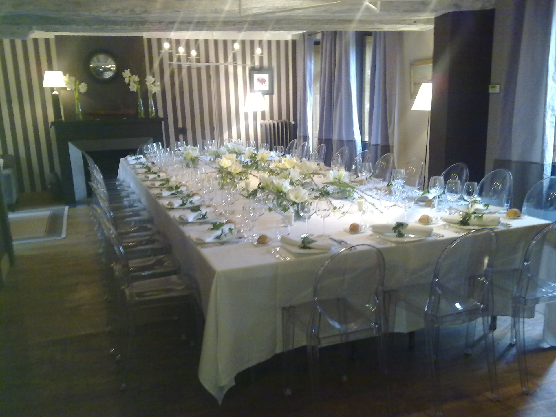 Mariage #2