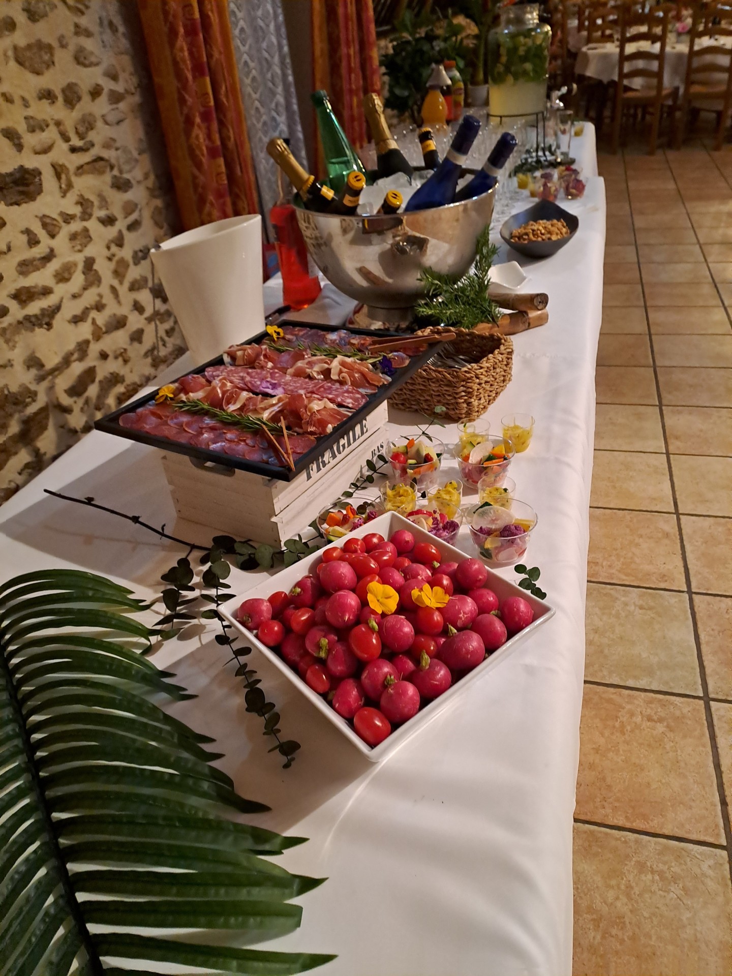 Anniversaire #2