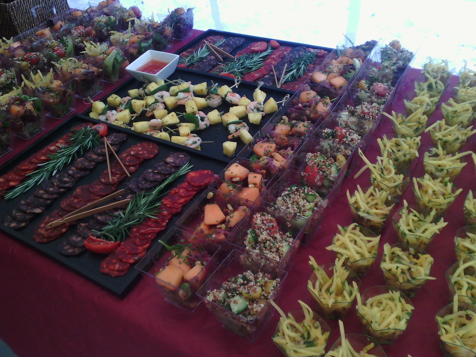 Img 20130312 122639