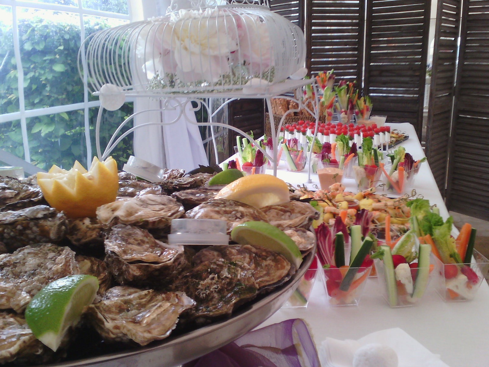 Img 20130622 121856