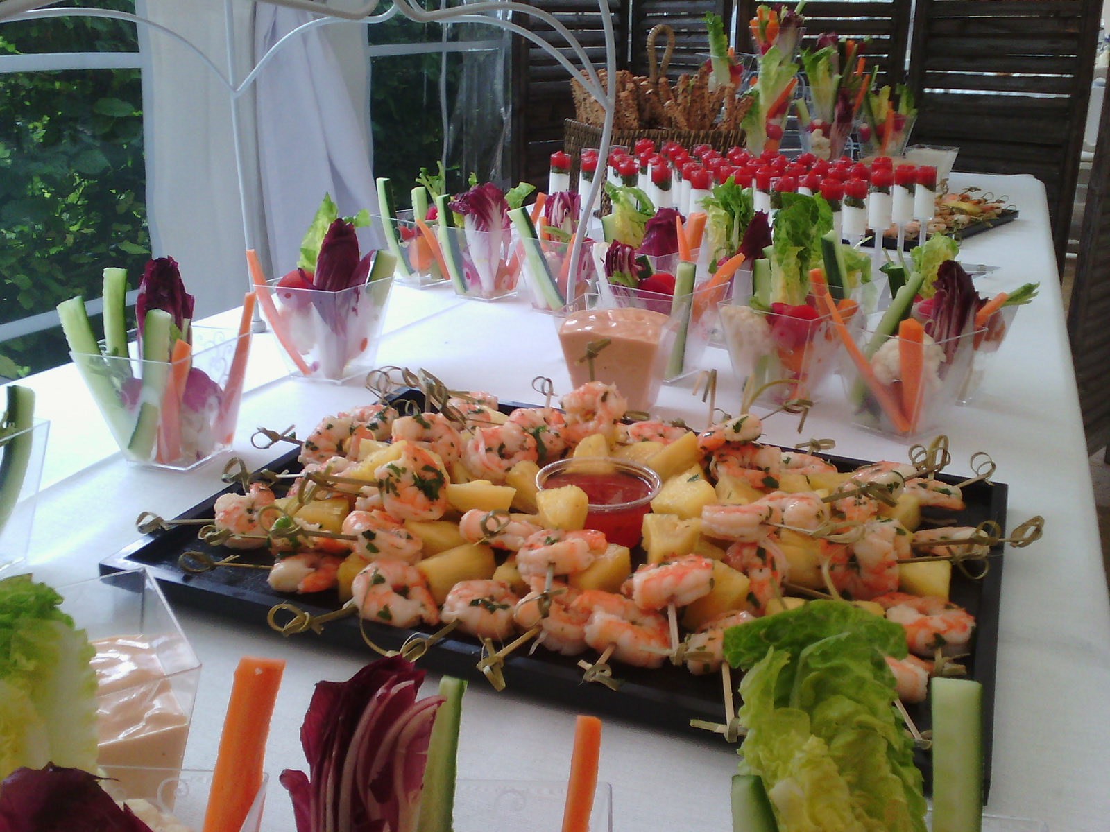 Img 20130622 121901
