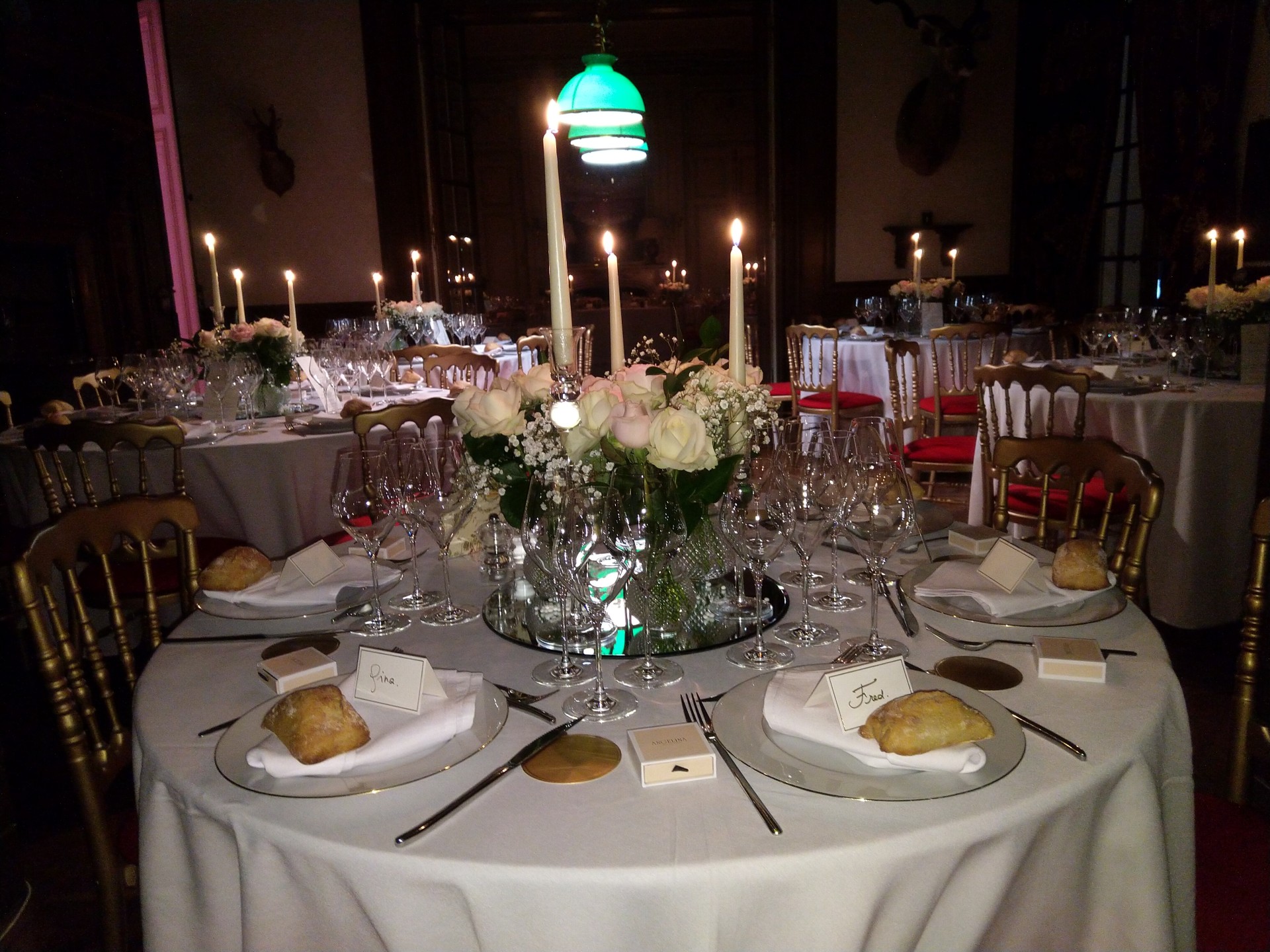 Img 20200926 195526