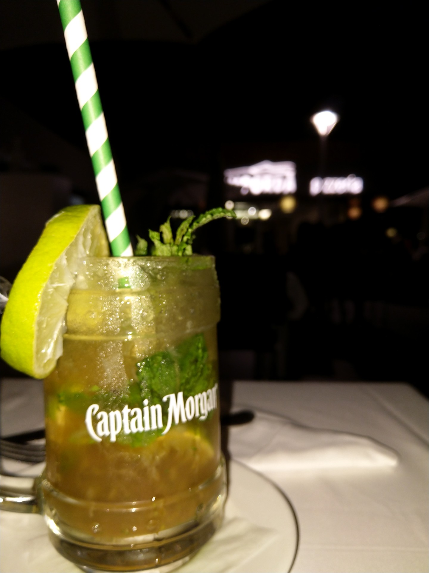 Mojito