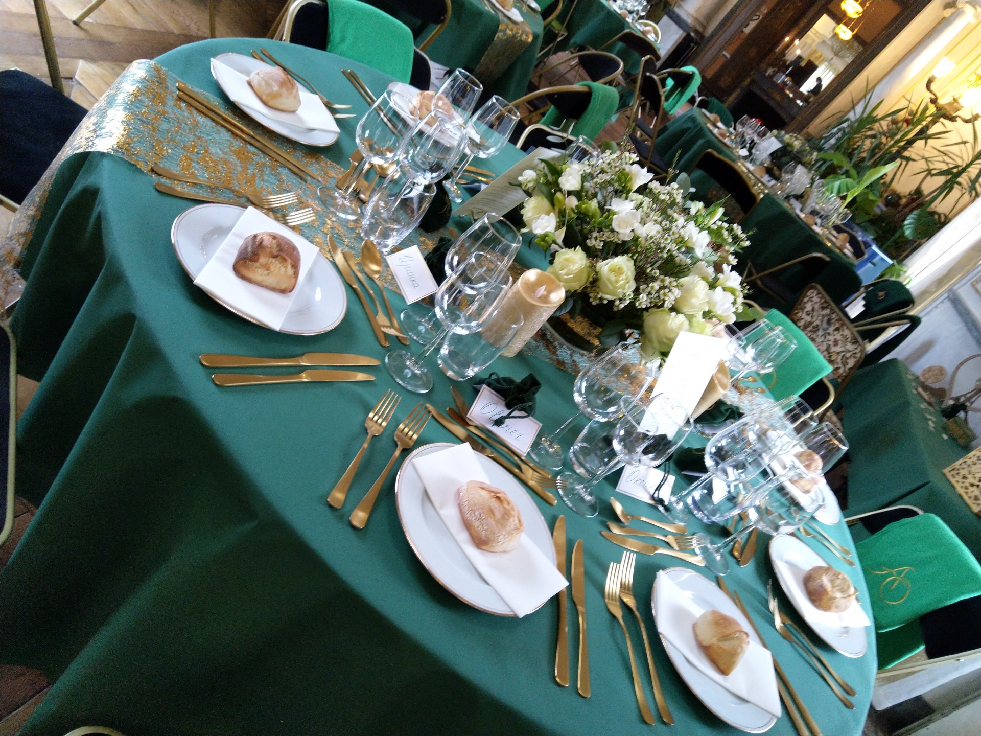 Img 20230203 160443
