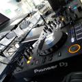 DJ SPY7