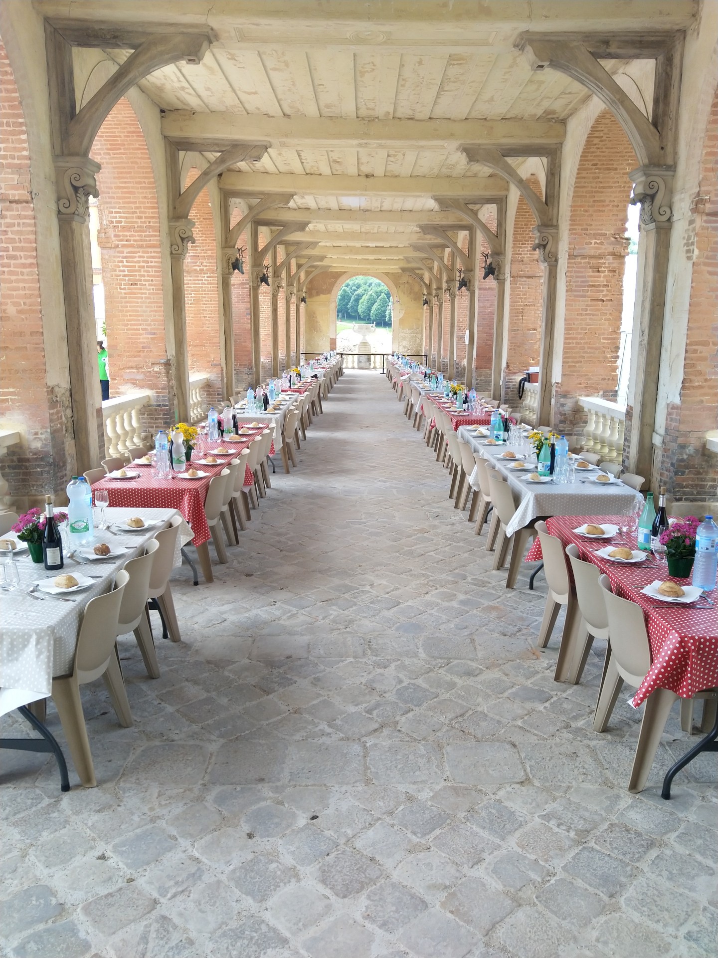 Séminaire