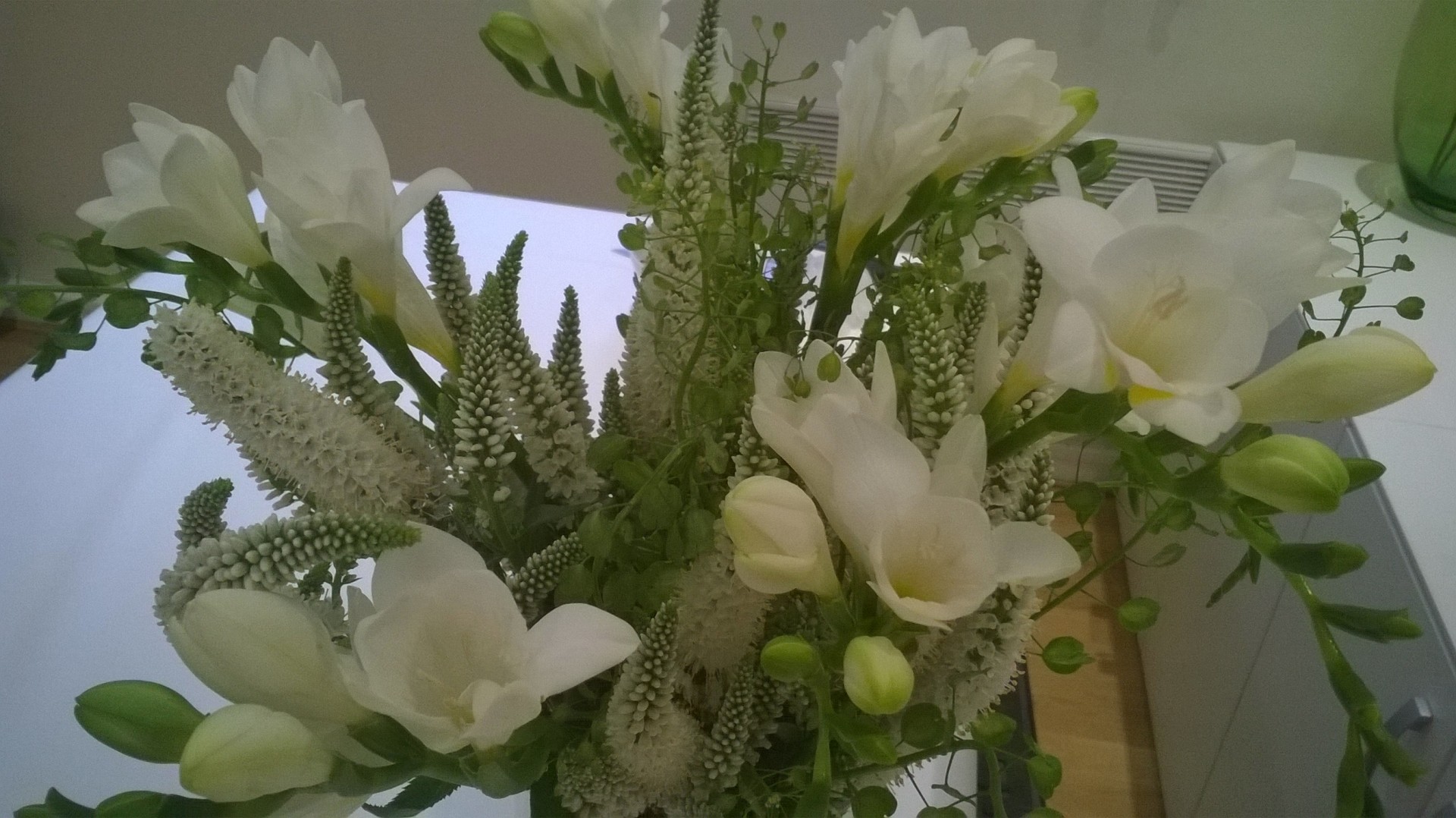 Wp 20150623 012