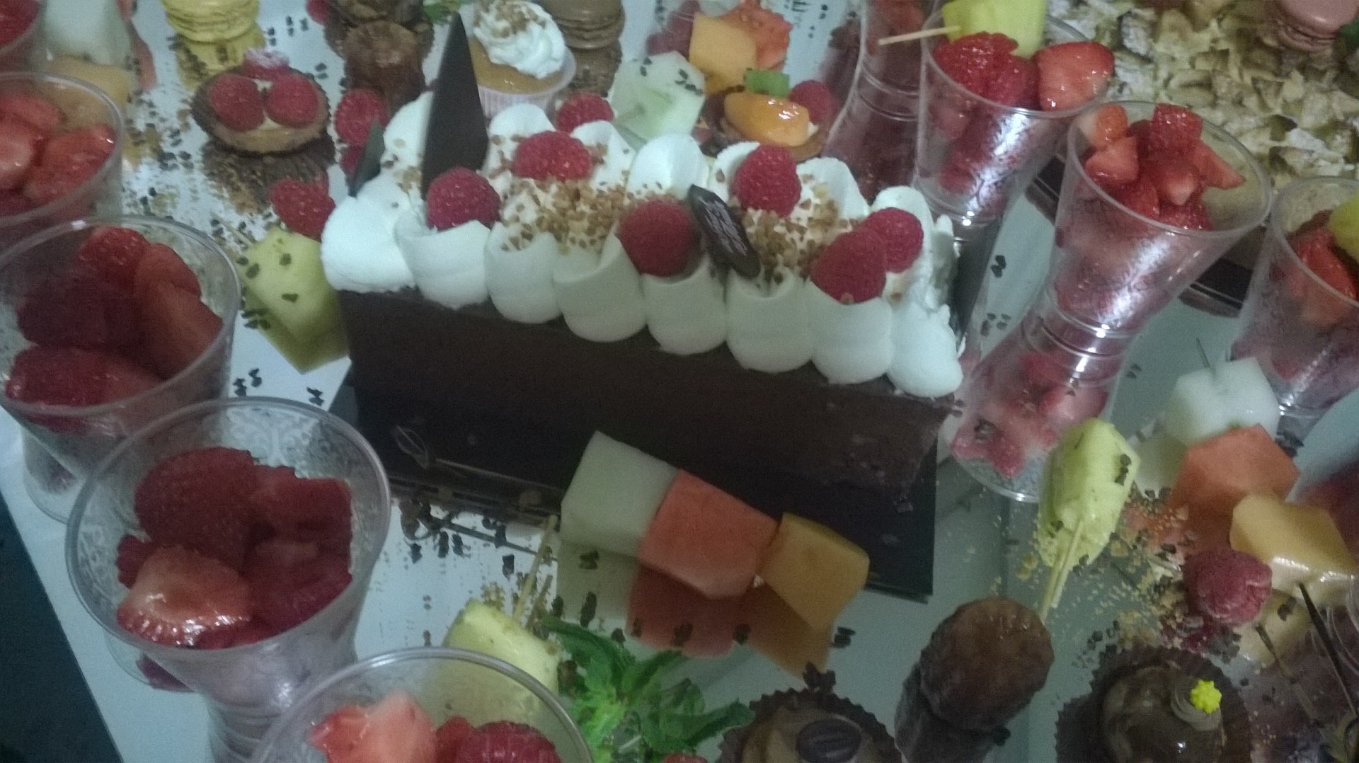 Wp 20150725 011