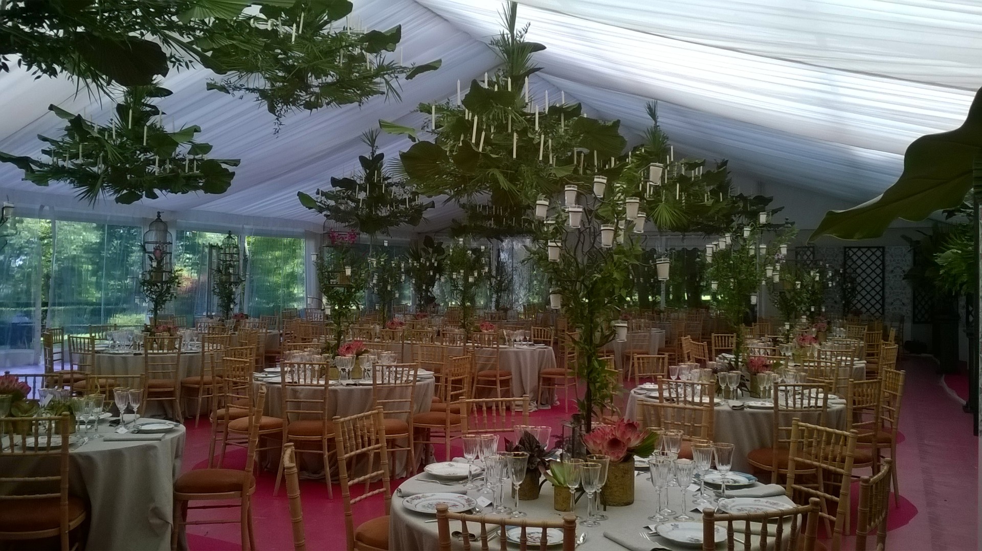 Mariage #9