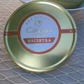 Dégustation de Caviar #2