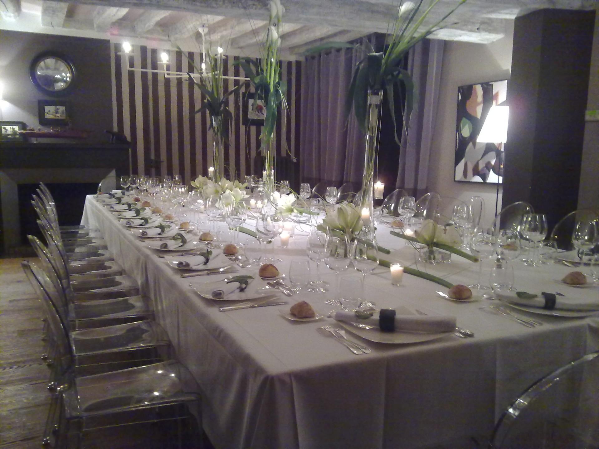 Mariage