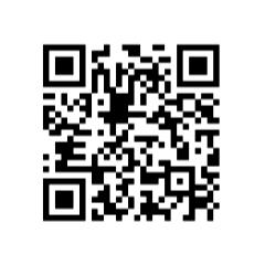Qr code france fils traiteur