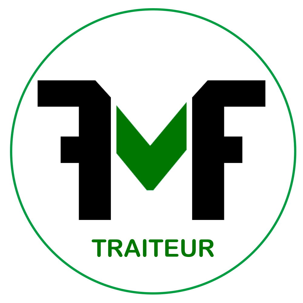 La Maison France&Fils Traiteur